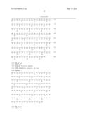 MODIFIED BIOTIN-BINDING PROTEIN diagram and image