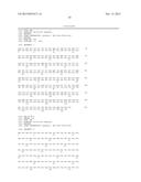 MODIFIED BIOTIN-BINDING PROTEIN diagram and image