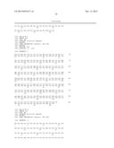 MODIFIED BIOTIN-BINDING PROTEIN diagram and image