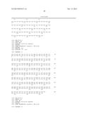 MODIFIED BIOTIN-BINDING PROTEIN diagram and image