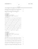 MODIFIED BIOTIN-BINDING PROTEIN diagram and image