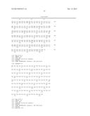 MODIFIED BIOTIN-BINDING PROTEIN diagram and image