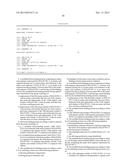 MODIFIED BIOTIN-BINDING PROTEIN diagram and image