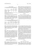 SPIDER SILK FUSION PROTEIN STRUCTURES FOR BINDING TO AN ORGANIC TARGET diagram and image