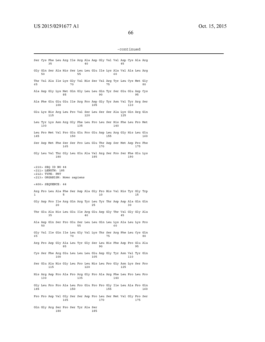 COMPOSITIONS AND METHODS FOR TREATMENT OF METABOLIC DISORDERS AND DISEASES - diagram, schematic, and image 101