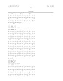 COMPOSITIONS AND METHODS FOR TREATMENT OF METABOLIC DISORDERS AND DISEASES diagram and image