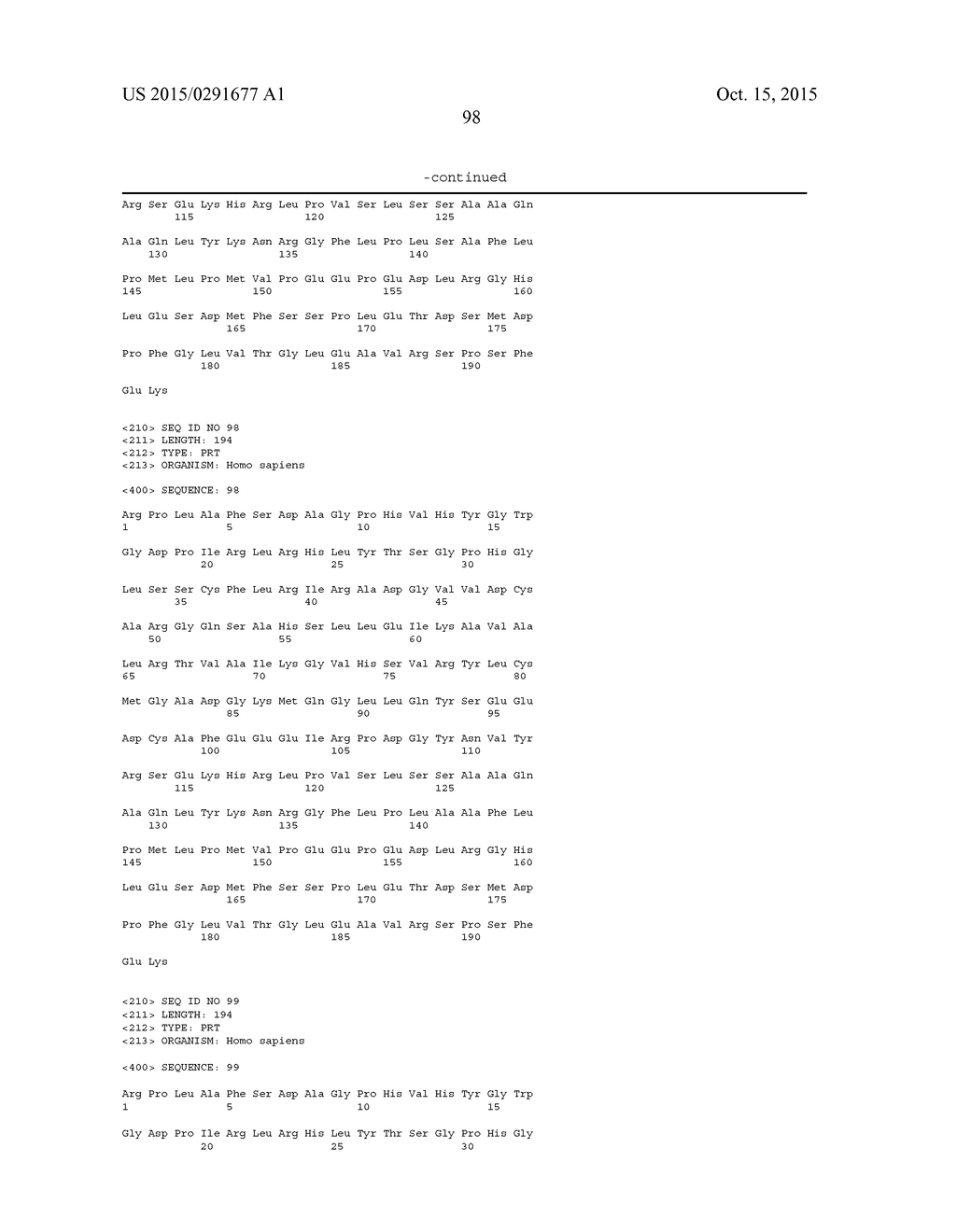 COMPOSITIONS AND METHODS FOR TREATMENT OF METABOLIC DISORDERS AND DISEASES - diagram, schematic, and image 133