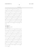 COMPOSITIONS AND METHODS FOR TREATMENT OF METABOLIC DISORDERS AND DISEASES diagram and image