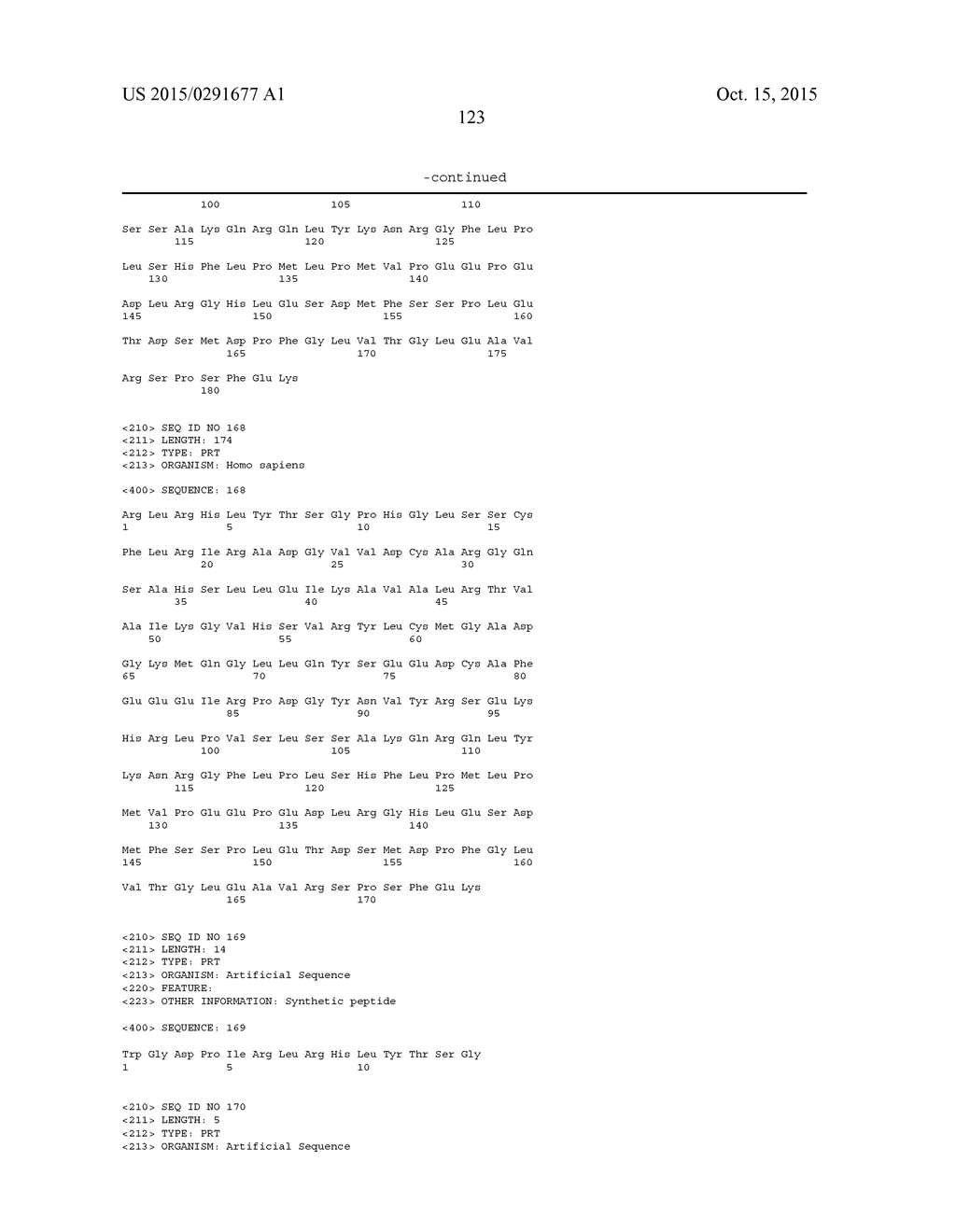 COMPOSITIONS AND METHODS FOR TREATMENT OF METABOLIC DISORDERS AND DISEASES - diagram, schematic, and image 158