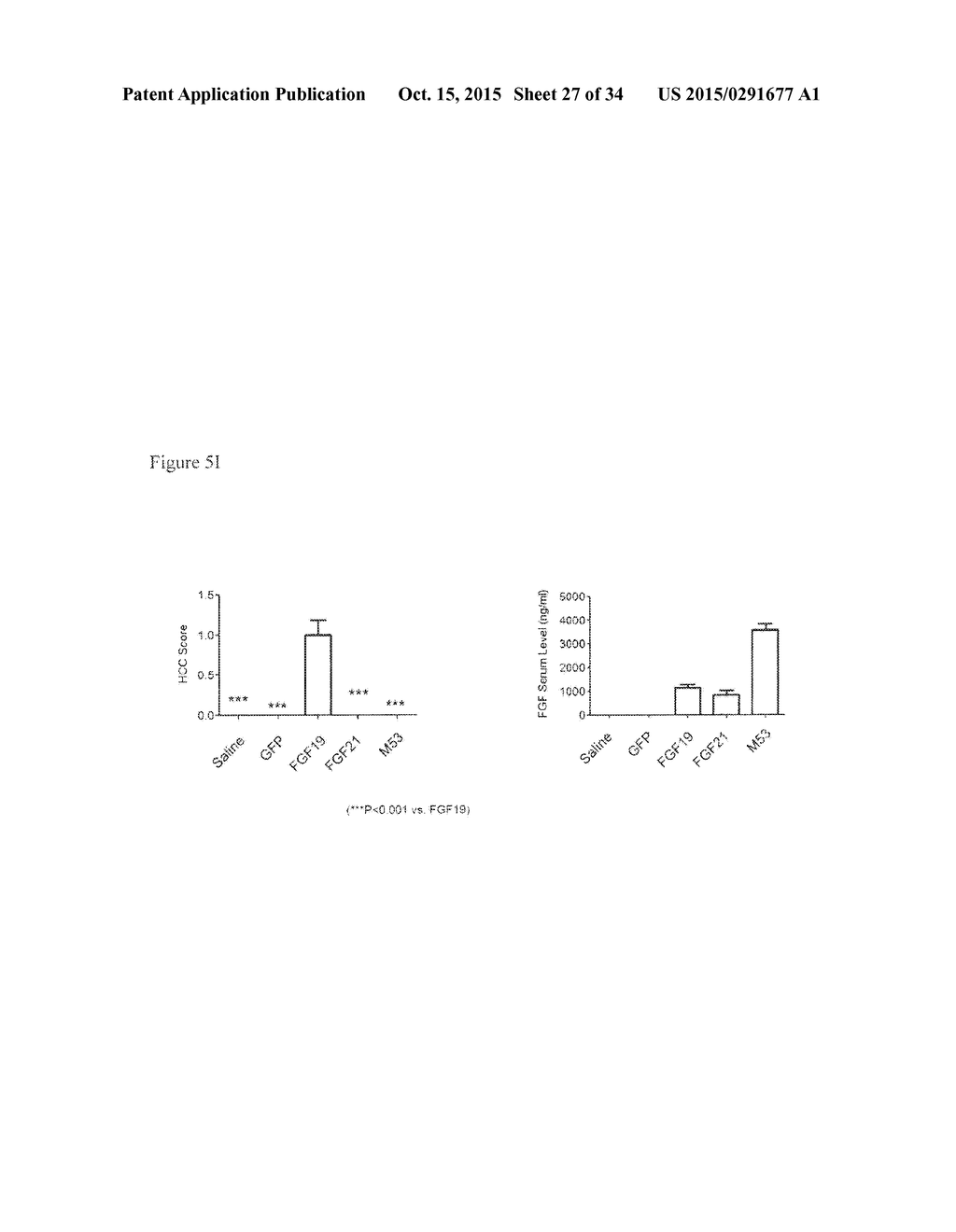 COMPOSITIONS AND METHODS FOR TREATMENT OF METABOLIC DISORDERS AND DISEASES - diagram, schematic, and image 28