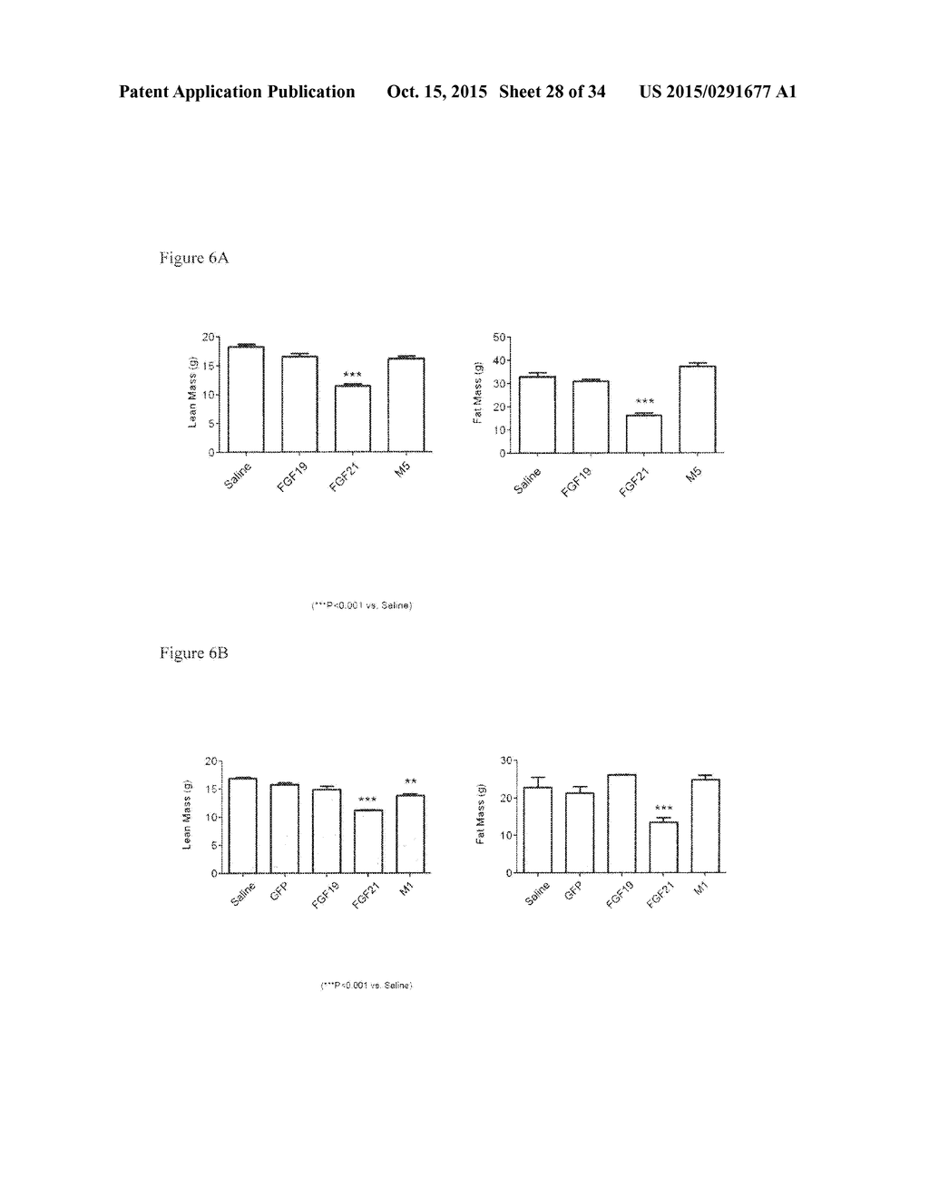 COMPOSITIONS AND METHODS FOR TREATMENT OF METABOLIC DISORDERS AND DISEASES - diagram, schematic, and image 29