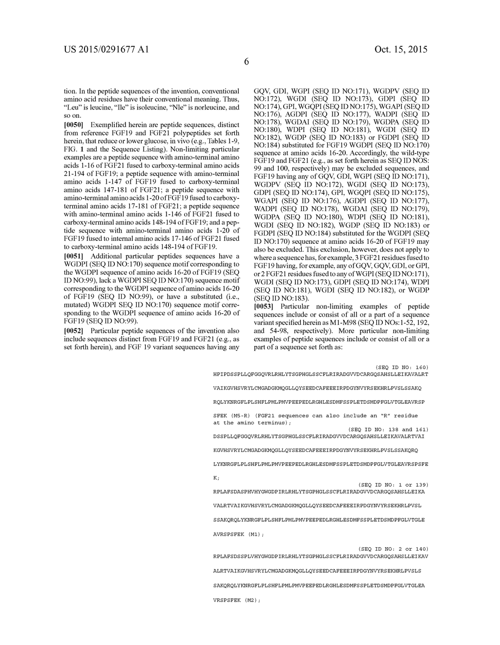 COMPOSITIONS AND METHODS FOR TREATMENT OF METABOLIC DISORDERS AND DISEASES - diagram, schematic, and image 41