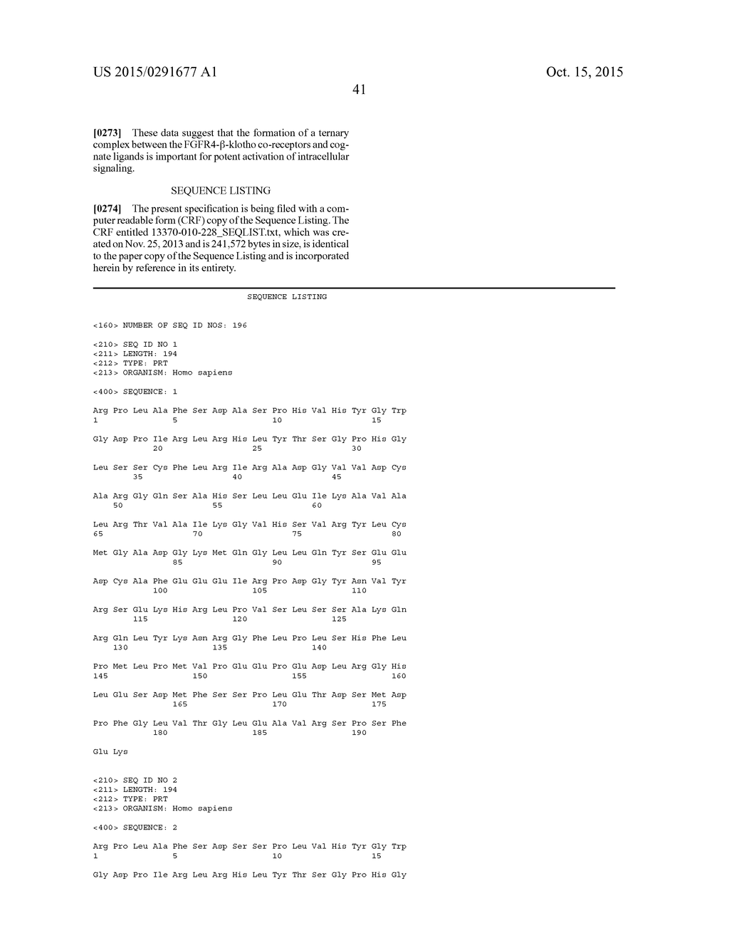 COMPOSITIONS AND METHODS FOR TREATMENT OF METABOLIC DISORDERS AND DISEASES - diagram, schematic, and image 76