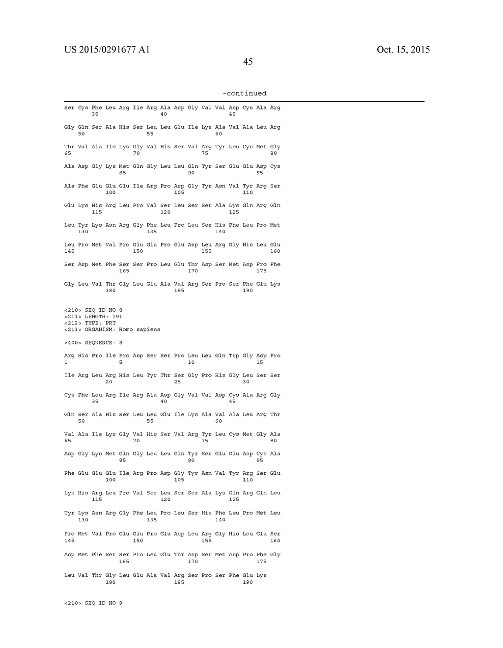 COMPOSITIONS AND METHODS FOR TREATMENT OF METABOLIC DISORDERS AND DISEASES - diagram, schematic, and image 80