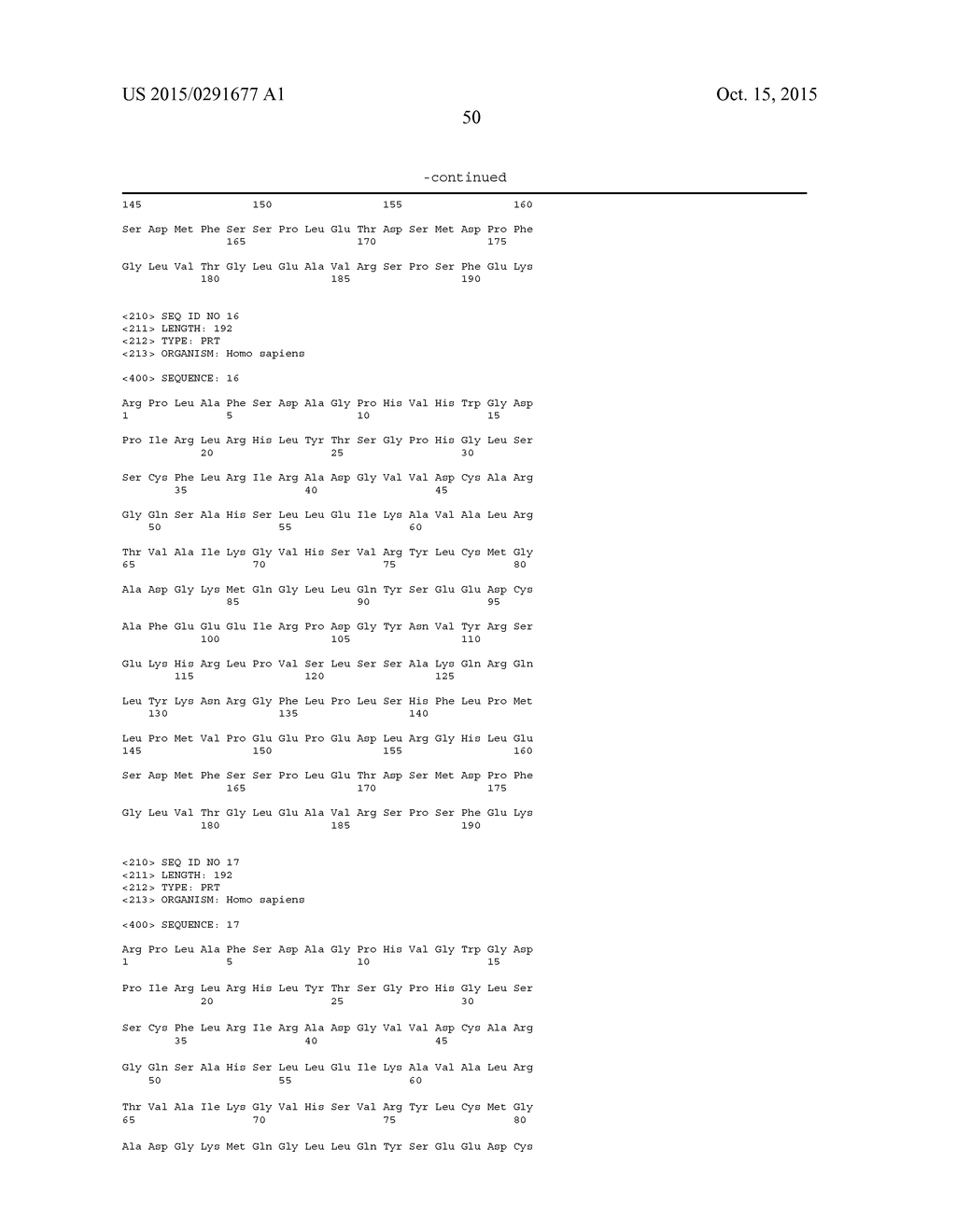 COMPOSITIONS AND METHODS FOR TREATMENT OF METABOLIC DISORDERS AND DISEASES - diagram, schematic, and image 85