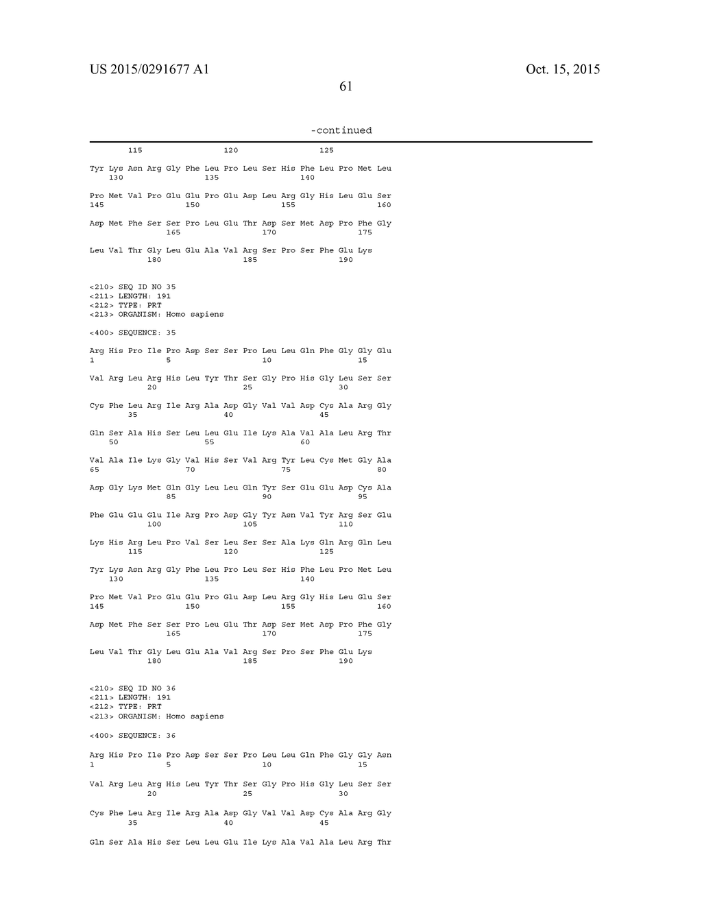 COMPOSITIONS AND METHODS FOR TREATMENT OF METABOLIC DISORDERS AND DISEASES - diagram, schematic, and image 96