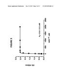 AGLYCOSYLATED HUMAN ANTIBODY AND FUSION PROTEIN AND USES THEREOF diagram and image