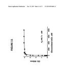 AGLYCOSYLATED HUMAN ANTIBODY AND FUSION PROTEIN AND USES THEREOF diagram and image