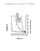 AGLYCOSYLATED HUMAN ANTIBODY AND FUSION PROTEIN AND USES THEREOF diagram and image