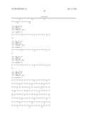 ANTIBODY CAPABLE OF SPECIFICALLY RECOGNIZING TRANSFERRIN RECEPTOR diagram and image