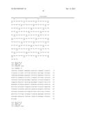 ANTIBODY CAPABLE OF SPECIFICALLY RECOGNIZING TRANSFERRIN RECEPTOR diagram and image