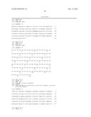 ANTIBODY CAPABLE OF SPECIFICALLY RECOGNIZING TRANSFERRIN RECEPTOR diagram and image