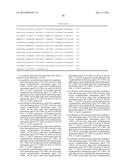 ANTIBODY CAPABLE OF SPECIFICALLY RECOGNIZING TRANSFERRIN RECEPTOR diagram and image