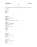 ANTIBODY AND ANTIBODY COMPOSITION PRODUCTION METHOD diagram and image