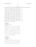 ANTIBODY AND ANTIBODY COMPOSITION PRODUCTION METHOD diagram and image