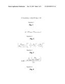 CATALYST SYSTEMS FOR OLEFIN POLYMERIZATION diagram and image