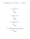 CATALYST SYSTEMS FOR OLEFIN POLYMERIZATION diagram and image