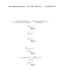 CATALYST SYSTEMS FOR OLEFIN POLYMERIZATION diagram and image