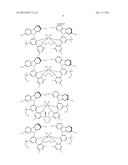 CATALYST SYSTEMS FOR OLEFIN POLYMERIZATION diagram and image