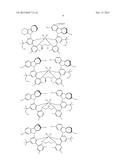 CATALYST SYSTEMS FOR OLEFIN POLYMERIZATION diagram and image