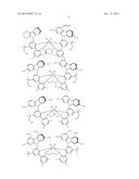 CATALYST SYSTEMS FOR OLEFIN POLYMERIZATION diagram and image