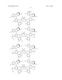 CATALYST SYSTEMS FOR OLEFIN POLYMERIZATION diagram and image