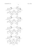 CATALYST SYSTEMS FOR OLEFIN POLYMERIZATION diagram and image