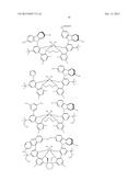 CATALYST SYSTEMS FOR OLEFIN POLYMERIZATION diagram and image