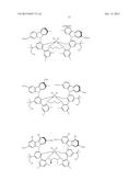 CATALYST SYSTEMS FOR OLEFIN POLYMERIZATION diagram and image