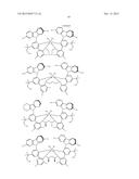 CATALYST SYSTEMS FOR OLEFIN POLYMERIZATION diagram and image