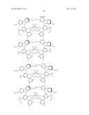 CATALYST SYSTEMS FOR OLEFIN POLYMERIZATION diagram and image