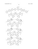 CATALYST SYSTEMS FOR OLEFIN POLYMERIZATION diagram and image