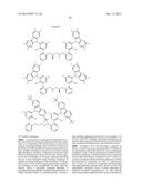 CATALYST SYSTEMS FOR OLEFIN POLYMERIZATION diagram and image