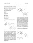 CATALYST SYSTEMS FOR OLEFIN POLYMERIZATION diagram and image