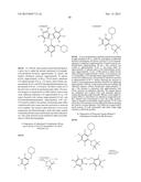 CATALYST SYSTEMS FOR OLEFIN POLYMERIZATION diagram and image