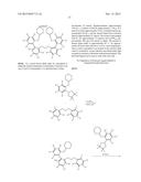 CATALYST SYSTEMS FOR OLEFIN POLYMERIZATION diagram and image