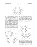 CATALYST SYSTEMS FOR OLEFIN POLYMERIZATION diagram and image