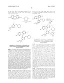 CATALYST SYSTEMS FOR OLEFIN POLYMERIZATION diagram and image