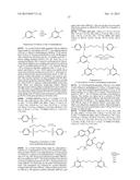 CATALYST SYSTEMS FOR OLEFIN POLYMERIZATION diagram and image