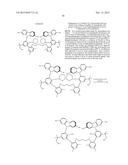 CATALYST SYSTEMS FOR OLEFIN POLYMERIZATION diagram and image